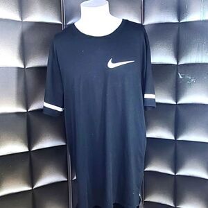Nike Drifit tshirt   
